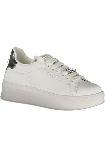 GAELLE PARIS CALZATURA SPORTIVA DONNA