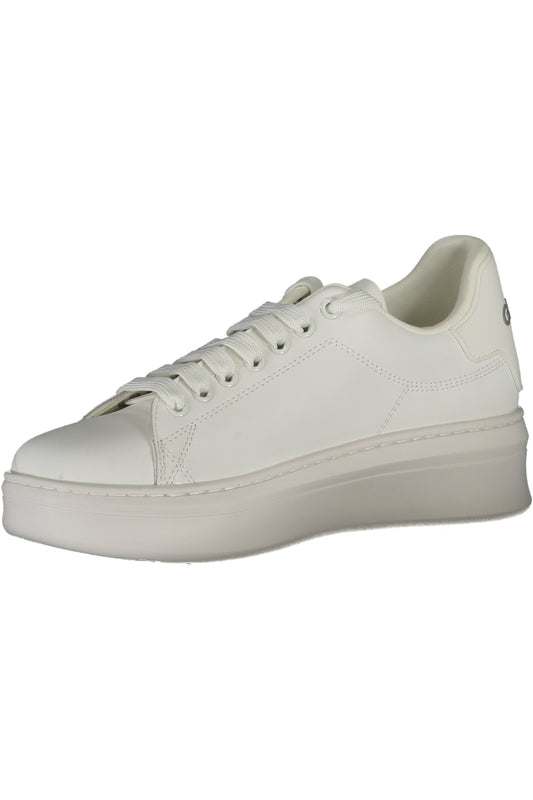 GAELLE PARIS CALZATURA SPORTIVA DONNA