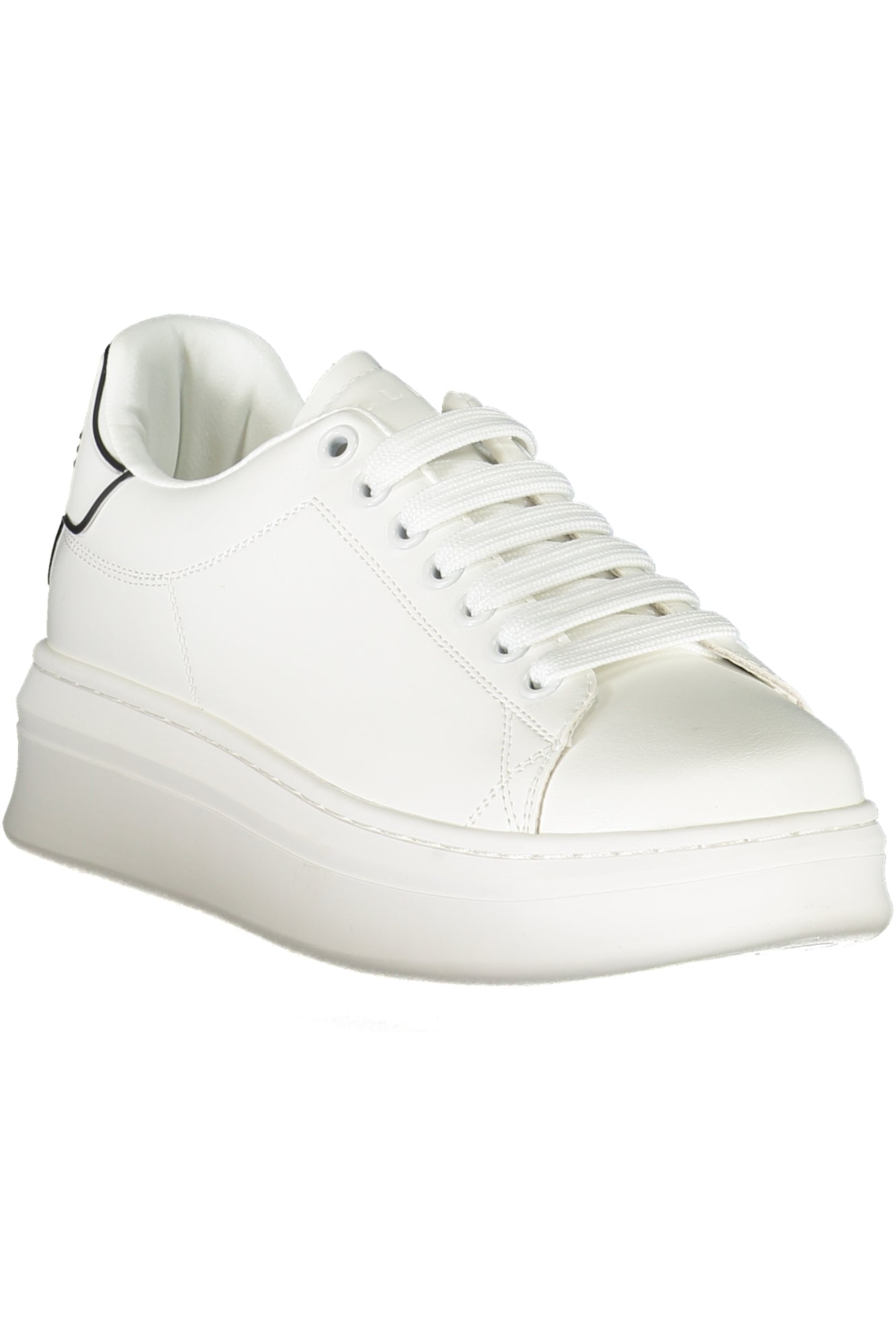 GAELLE PARIS CALZATURA SPORTIVA DONNA