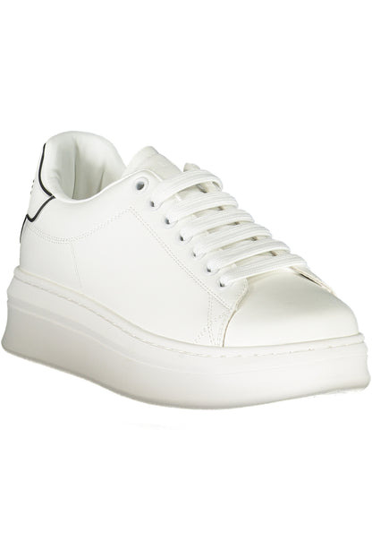 GAELLE PARIS CALZATURA SPORTIVA DONNA