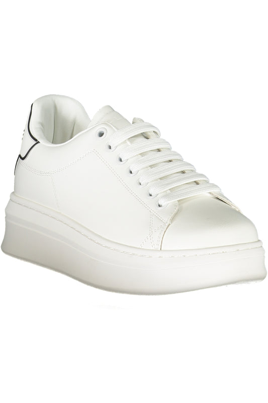 GAELLE PARIS CALZATURA SPORTIVA DONNA