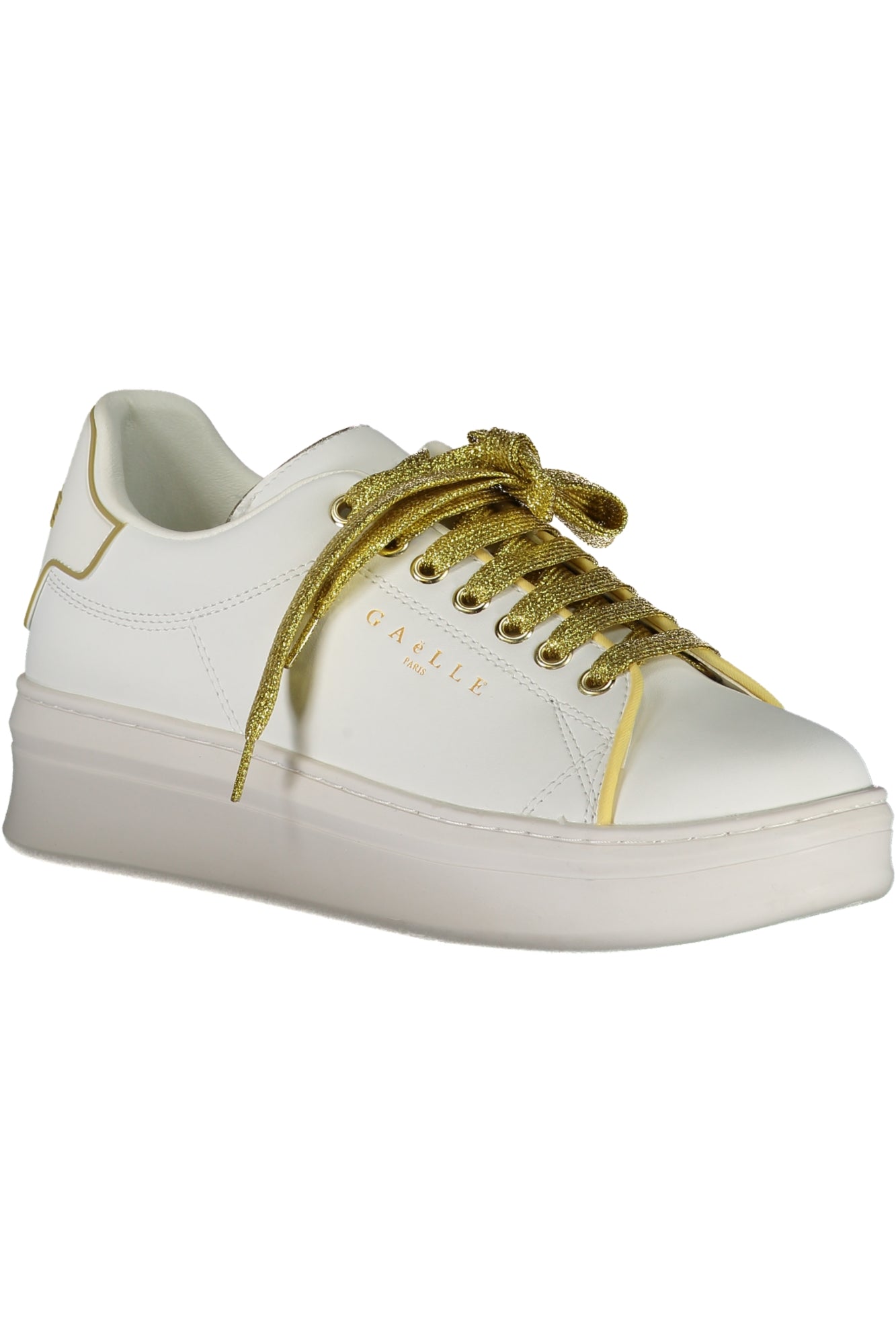 GAELLE PARIS CALZATURA SPORTIVA DONNA