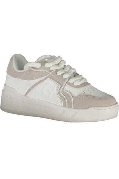 GAELLE PARIS CALZATURA SPORTIVA DONNA