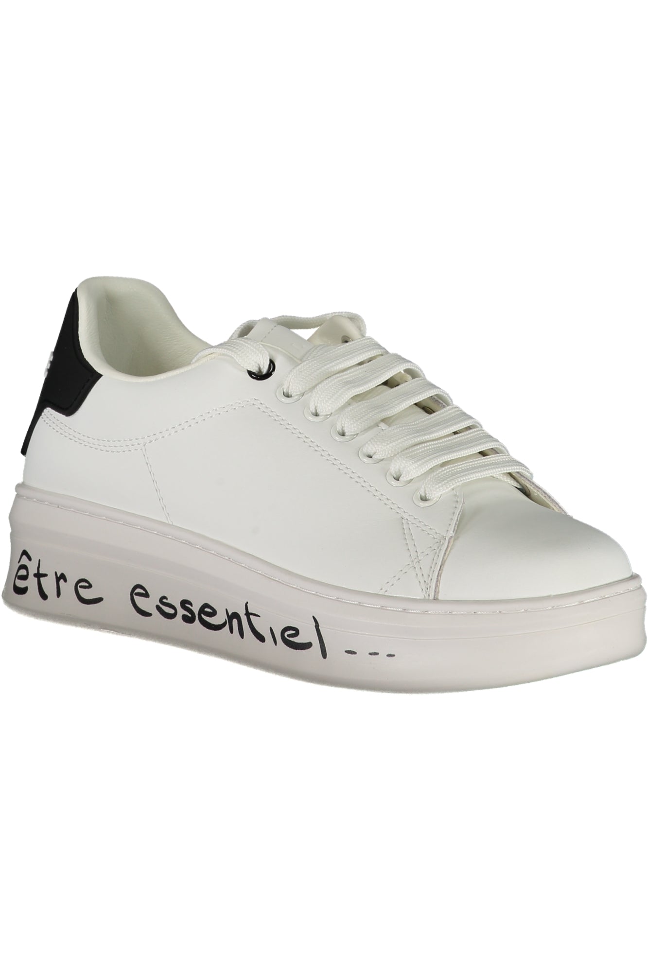 GAELLE PARIS CALZATURA SPORTIVA DONNA
