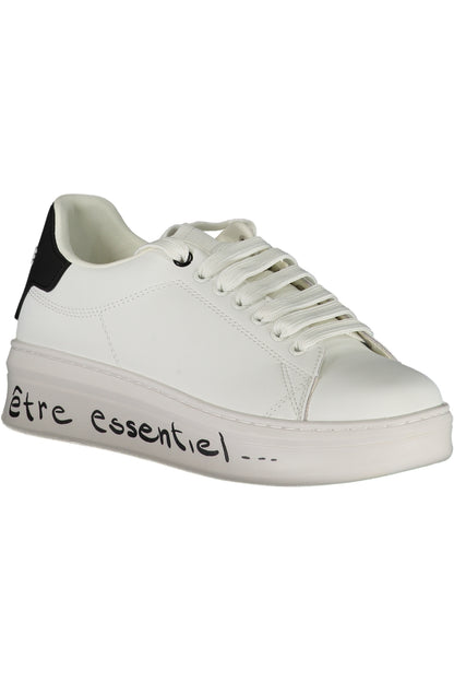 GAELLE PARIS CALZATURA SPORTIVA DONNA