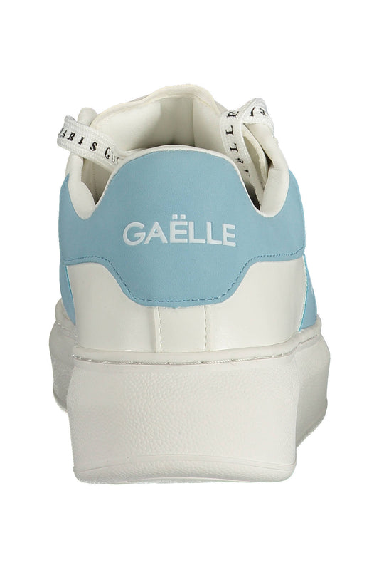 GAELLE PARIS CALZATURA SPORTIVA DONNA
