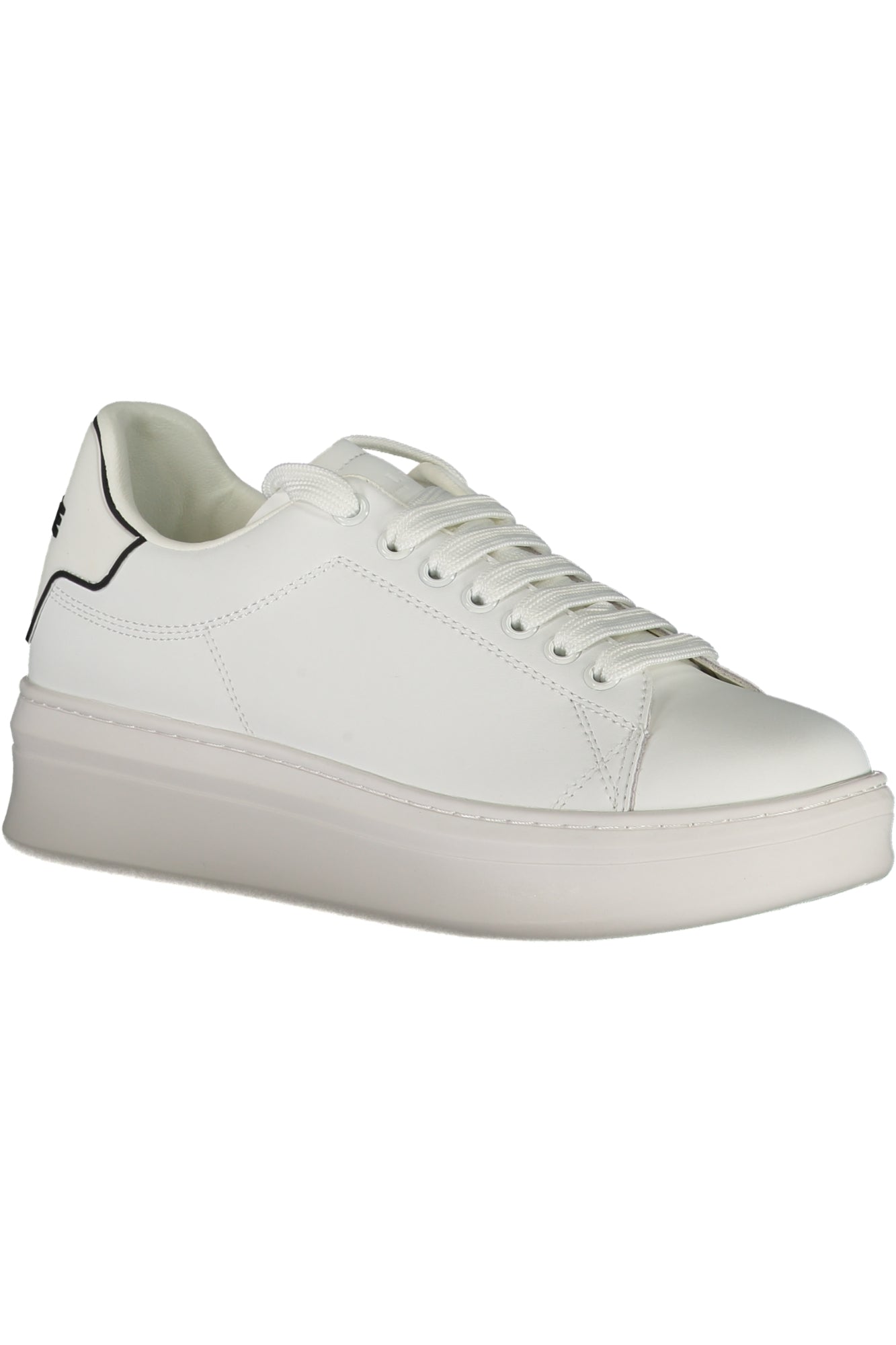 GAELLE PARIS CALZATURA SPORTIVA DONNA