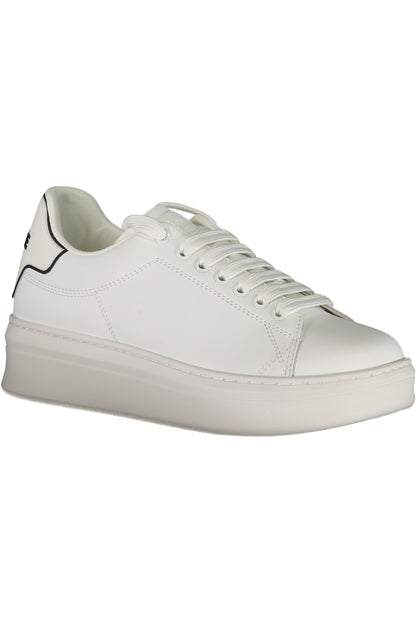 GAELLE PARIS CALZATURA SPORTIVA DONNA