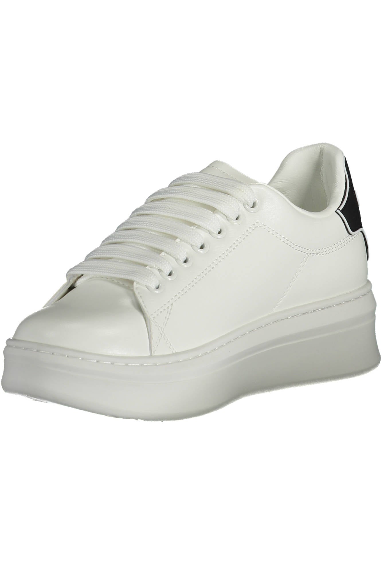 GAELLE PARIS CALZATURA SPORTIVA DONNA