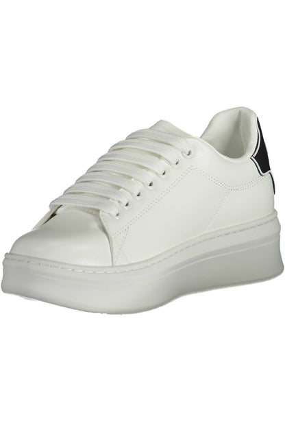 GAELLE PARIS CALZATURA SPORTIVA DONNA