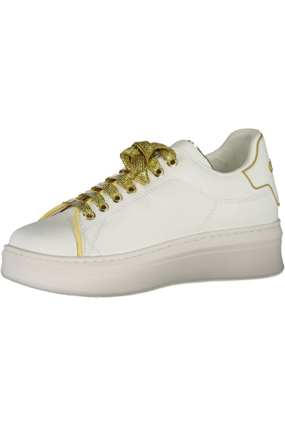 GAELLE PARIS CALZATURA SPORTIVA DONNA