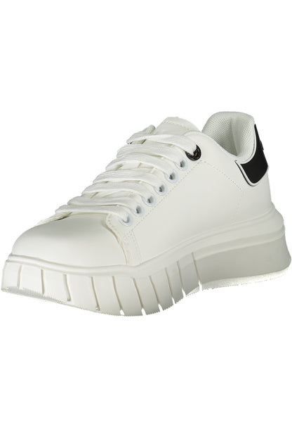 GAELLE PARIS CALZATURA SPORTIVA DONNA