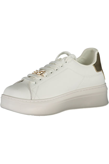 GAELLE PARIS CALZATURA SPORTIVA DONNA