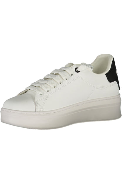 GAELLE PARIS CALZATURA SPORTIVA DONNA