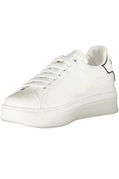 GAELLE PARIS CALZATURA SPORTIVA DONNA