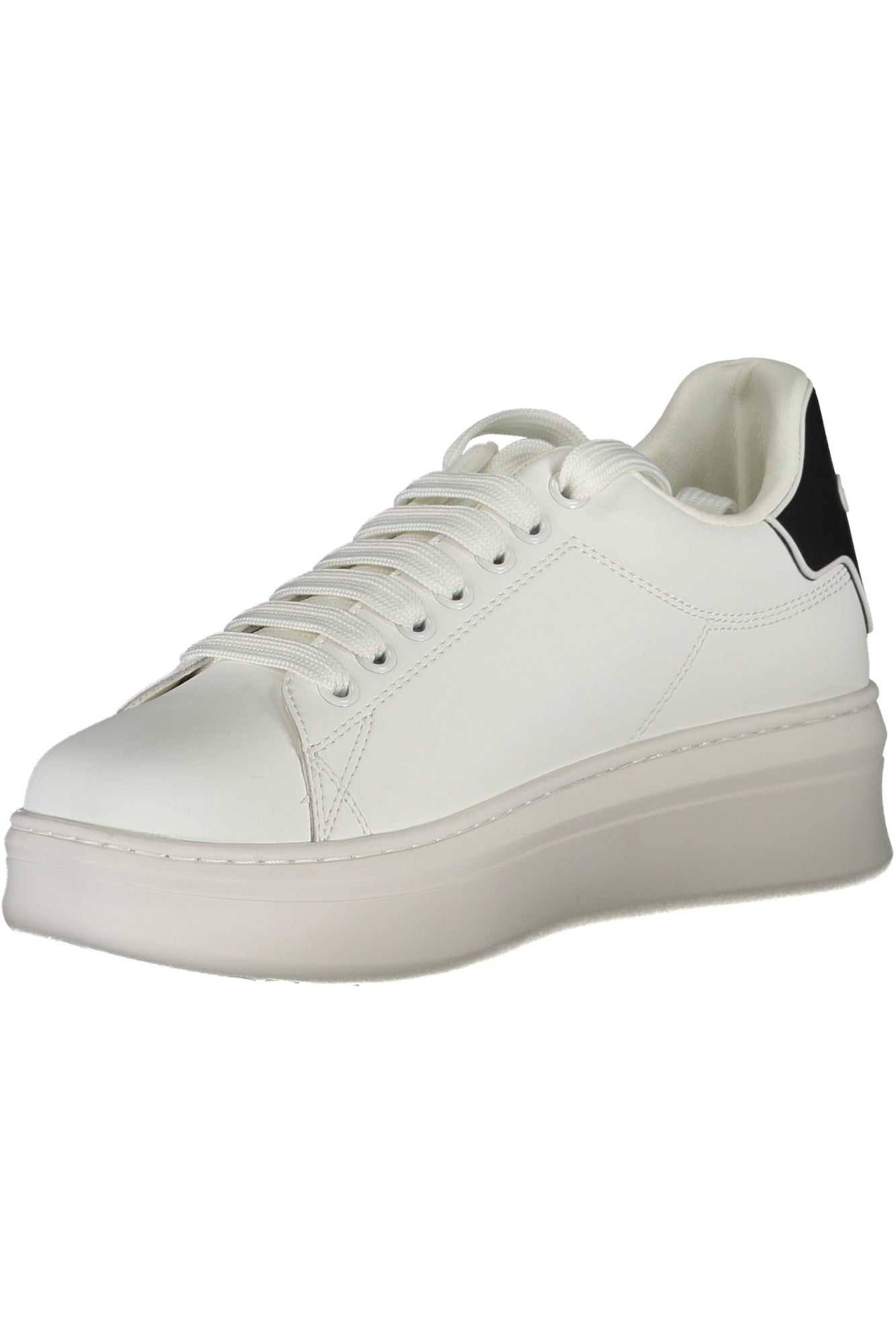 GAELLE PARIS CALZATURA SPORTIVA DONNA