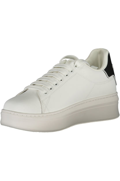 GAELLE PARIS CALZATURA SPORTIVA DONNA