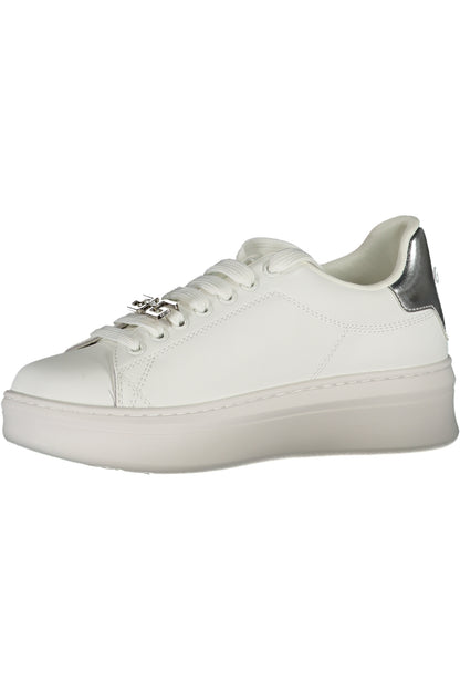 GAELLE PARIS CALZATURA SPORTIVA DONNA