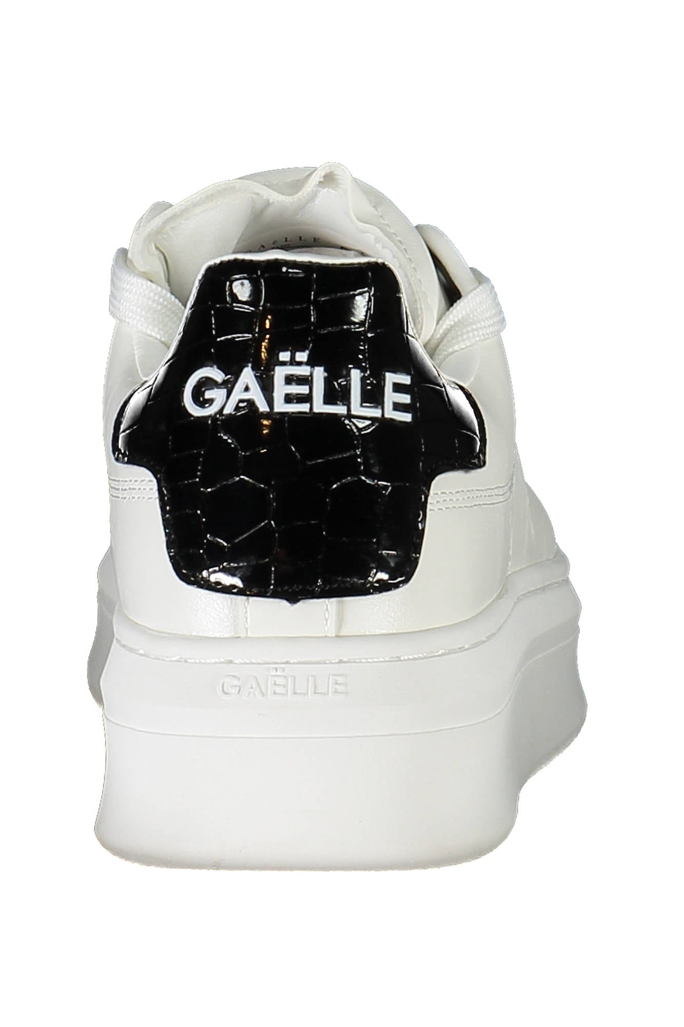 GAELLE PARIS CALZATURA SPORTIVA DONNA