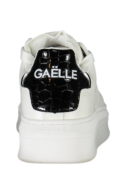 GAELLE PARIS CALZATURA SPORTIVA DONNA
