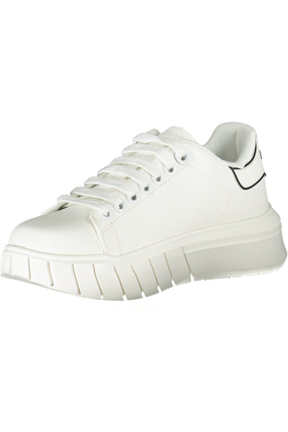 GAELLE PARIS CALZATURA SPORTIVA DONNA