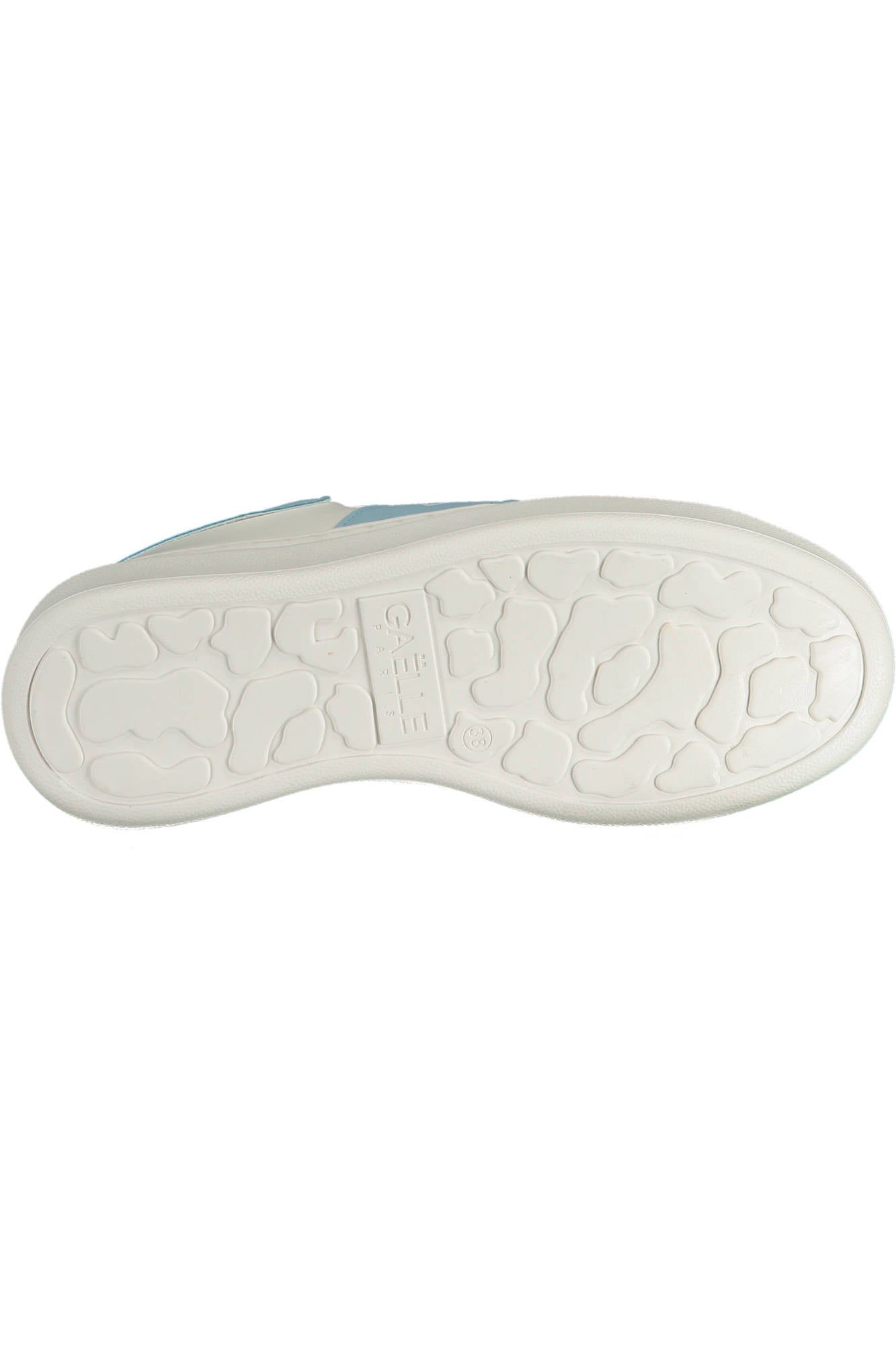GAELLE PARIS CALZATURA SPORTIVA DONNA
