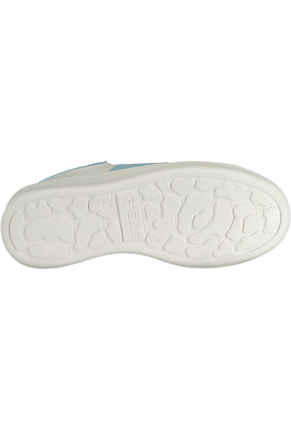 GAELLE PARIS CALZATURA SPORTIVA DONNA
