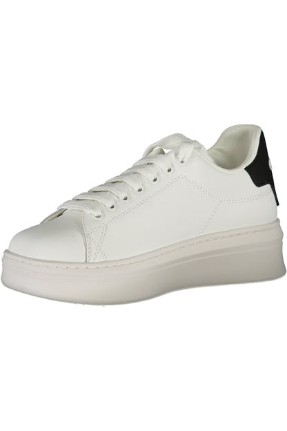 GAELLE PARIS CALZATURA SPORTIVA DONNA
