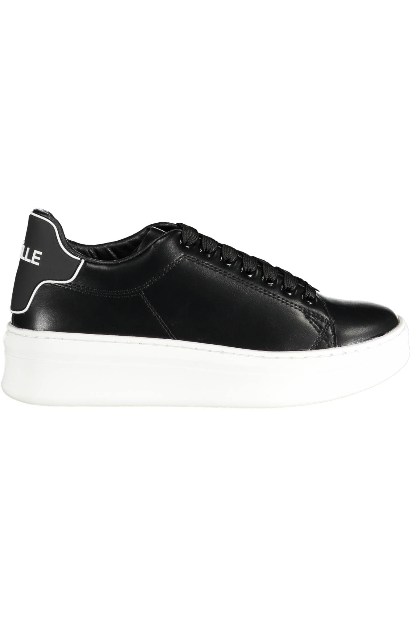 GAELLE PARIS CALZATURA SPORTIVA DONNA