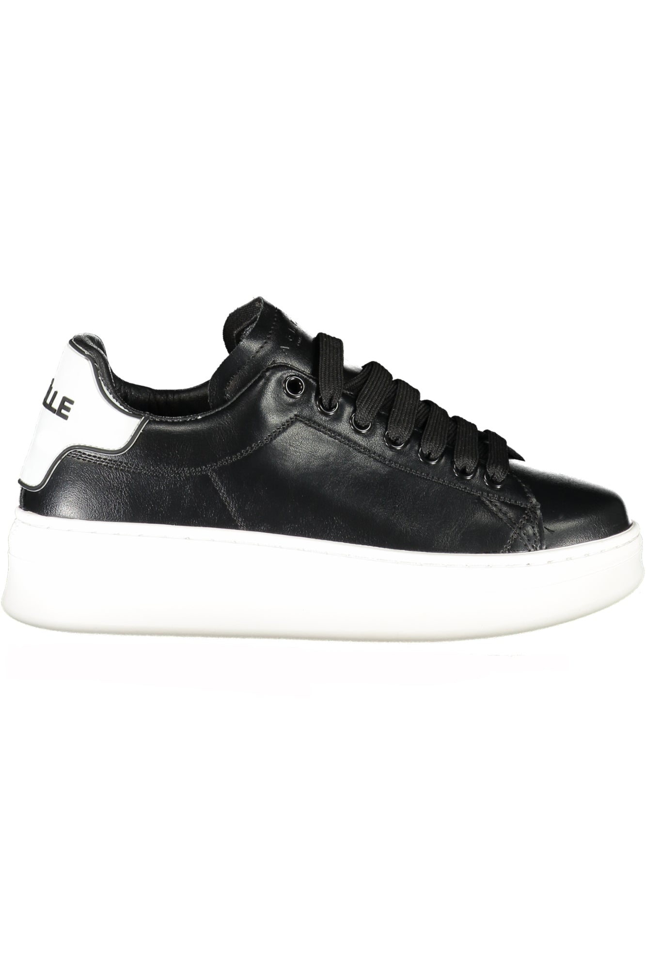 GAELLE PARIS CALZATURA SPORTIVA DONNA