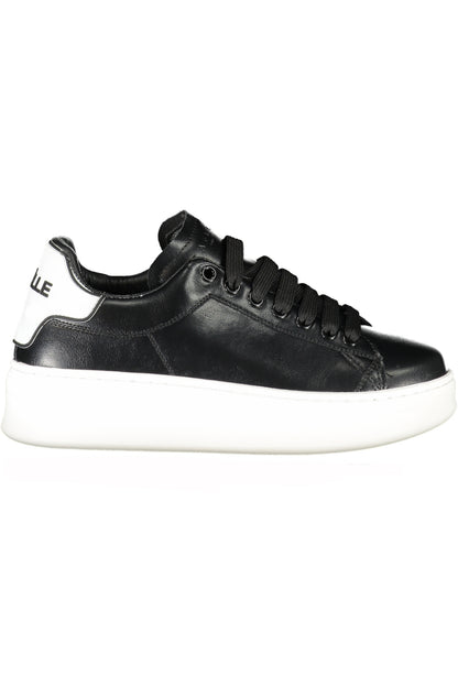 GAELLE PARIS CALZATURA SPORTIVA DONNA