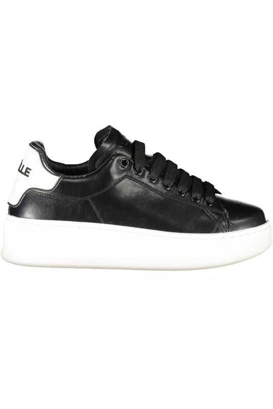 GAELLE PARIS CALZATURA SPORTIVA DONNA