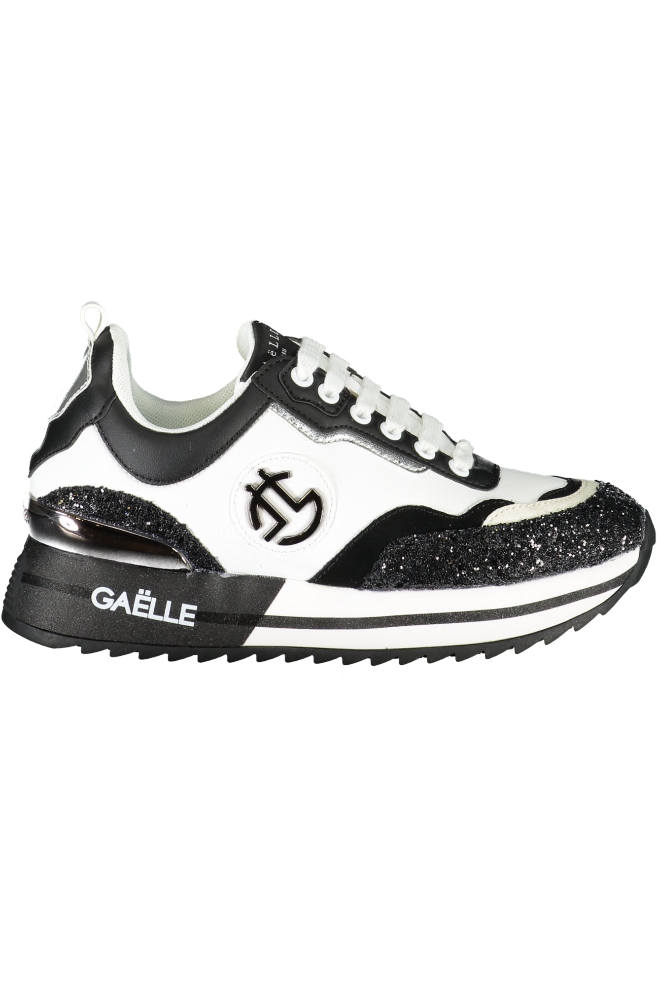 GAELLE PARIS CALZATURA SPORTIVA DONNA