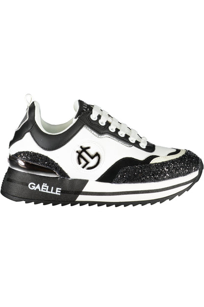 GAELLE PARIS CALZATURA SPORTIVA DONNA