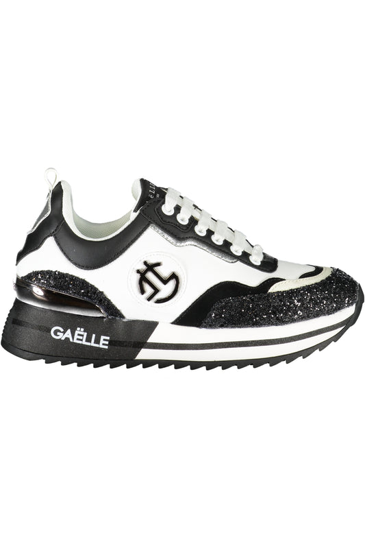 GAELLE PARIS CALZATURA SPORTIVA DONNA