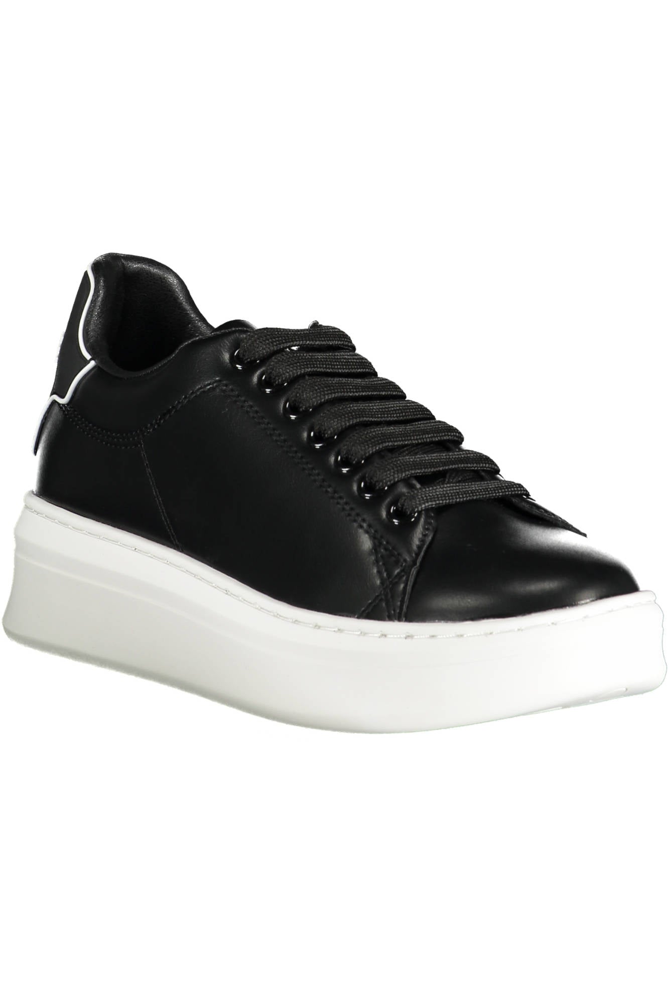 GAELLE PARIS CALZATURA SPORTIVA DONNA