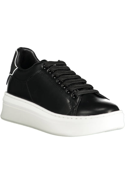 GAELLE PARIS CALZATURA SPORTIVA DONNA