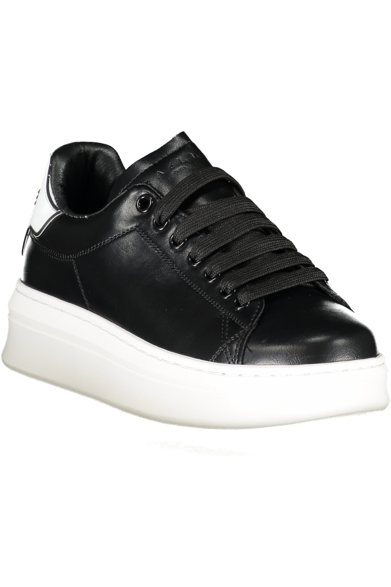 GAELLE PARIS CALZATURA SPORTIVA DONNA