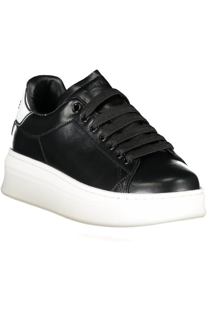 GAELLE PARIS CALZATURA SPORTIVA DONNA
