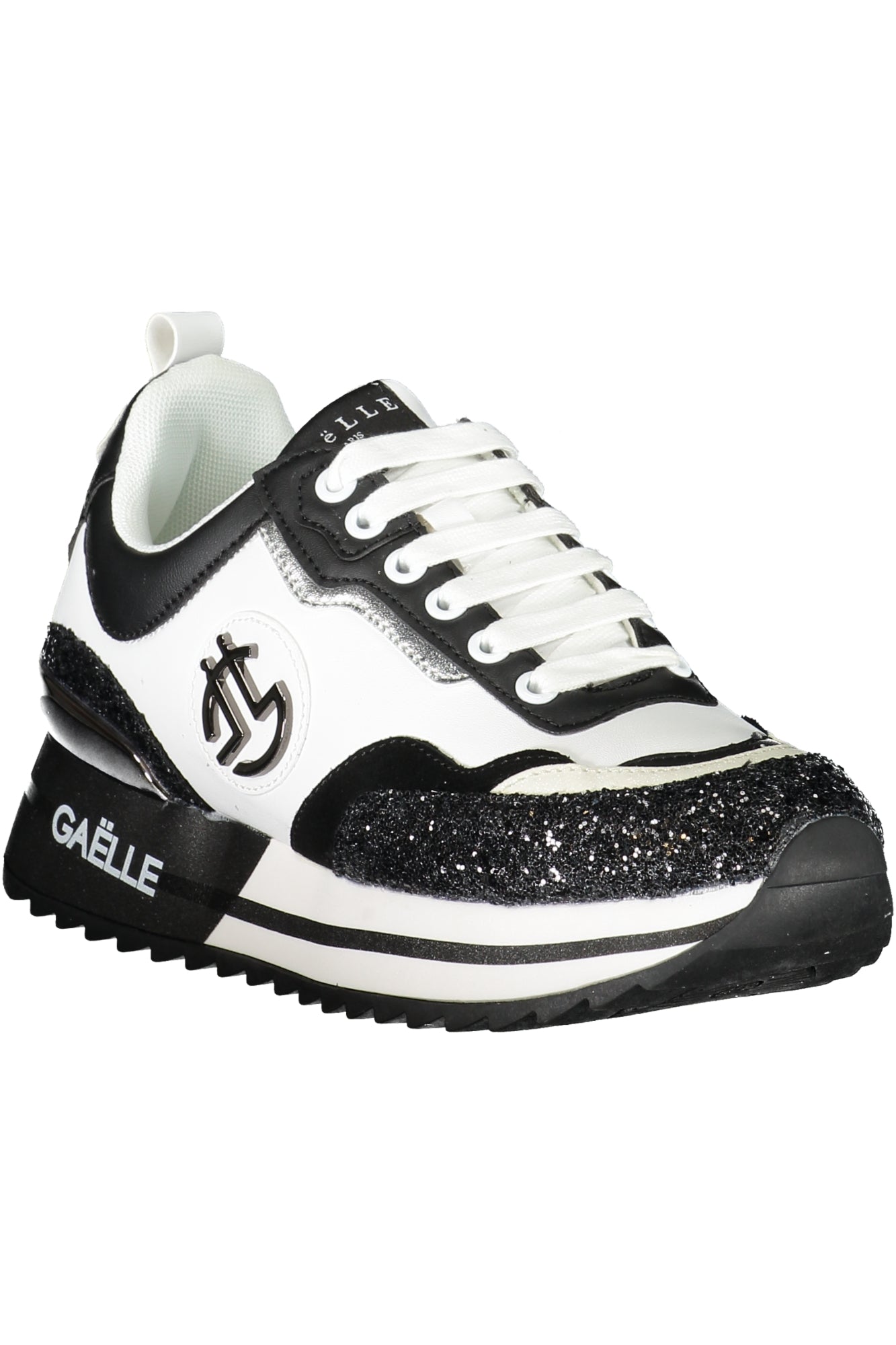 GAELLE PARIS CALZATURA SPORTIVA DONNA