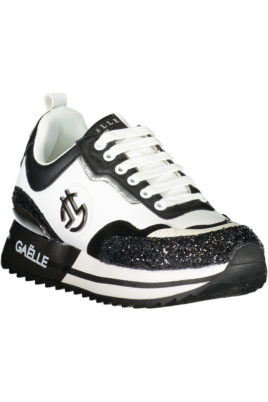 GAELLE PARIS CALZATURA SPORTIVA DONNA