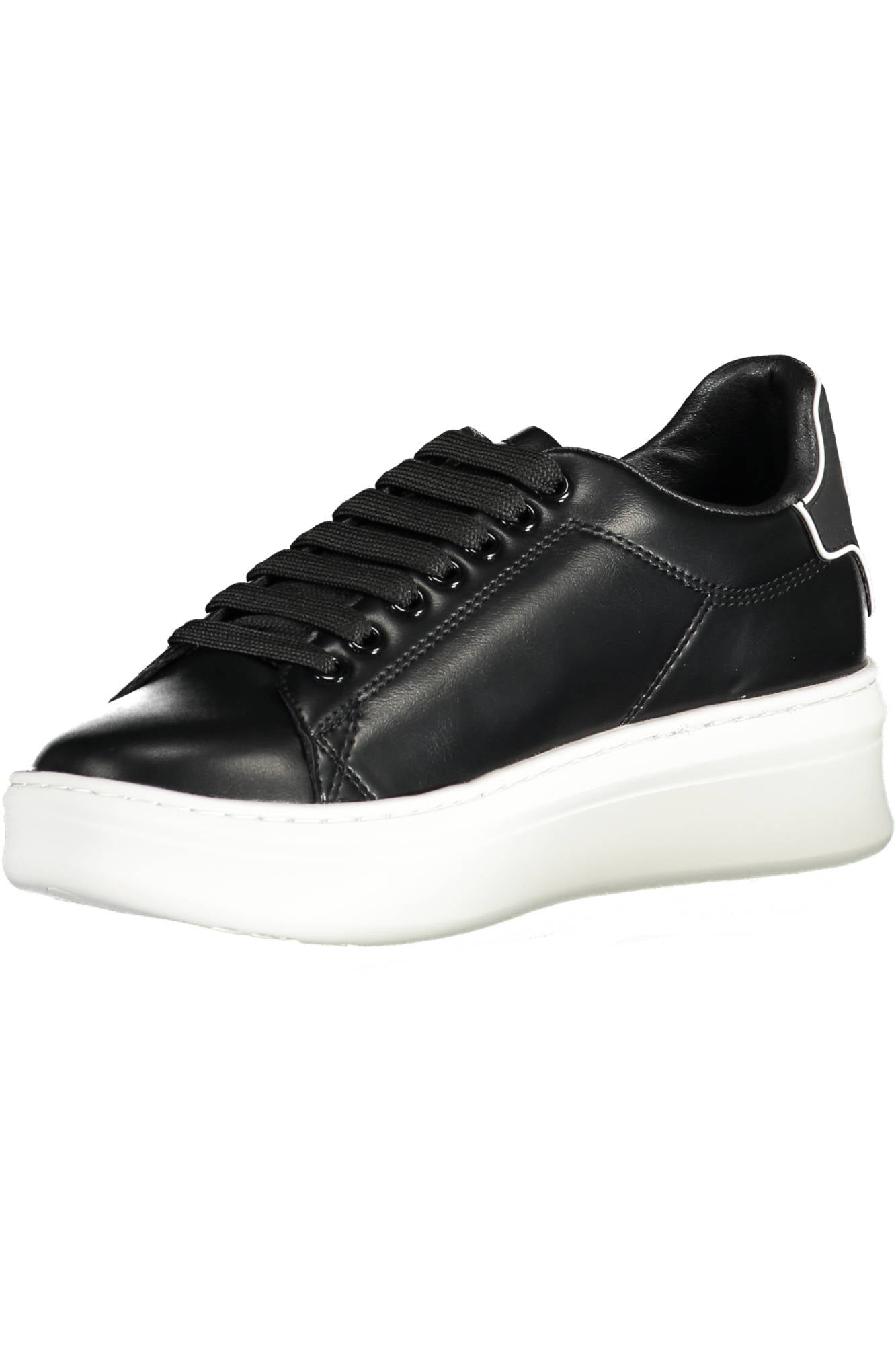 GAELLE PARIS CALZATURA SPORTIVA DONNA