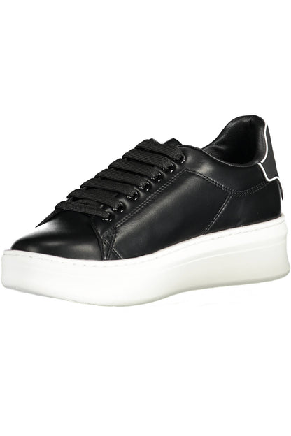 GAELLE PARIS CALZATURA SPORTIVA DONNA
