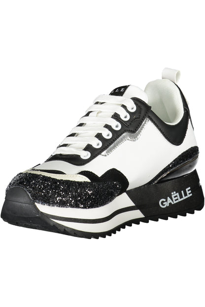 GAELLE PARIS CALZATURA SPORTIVA DONNA