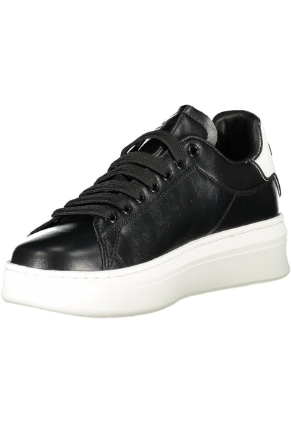 GAELLE PARIS CALZATURA SPORTIVA DONNA