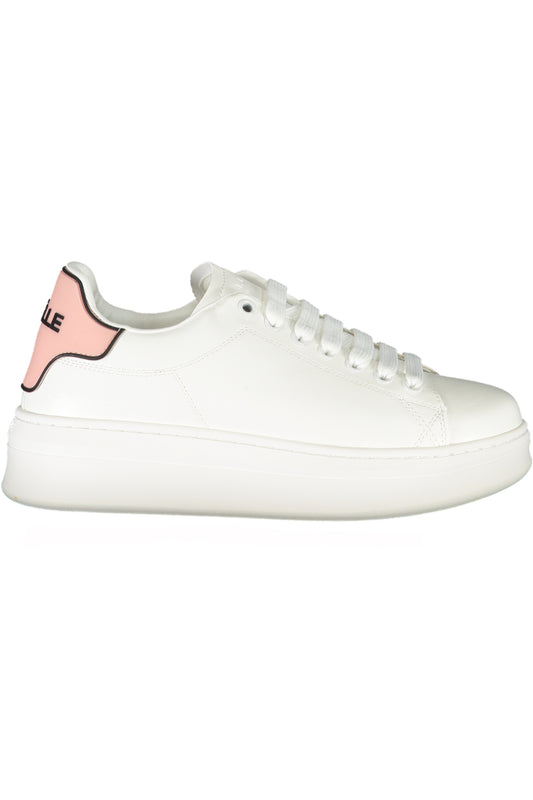 GAELLE PARIS CALZATURA SPORTIVA DONNA