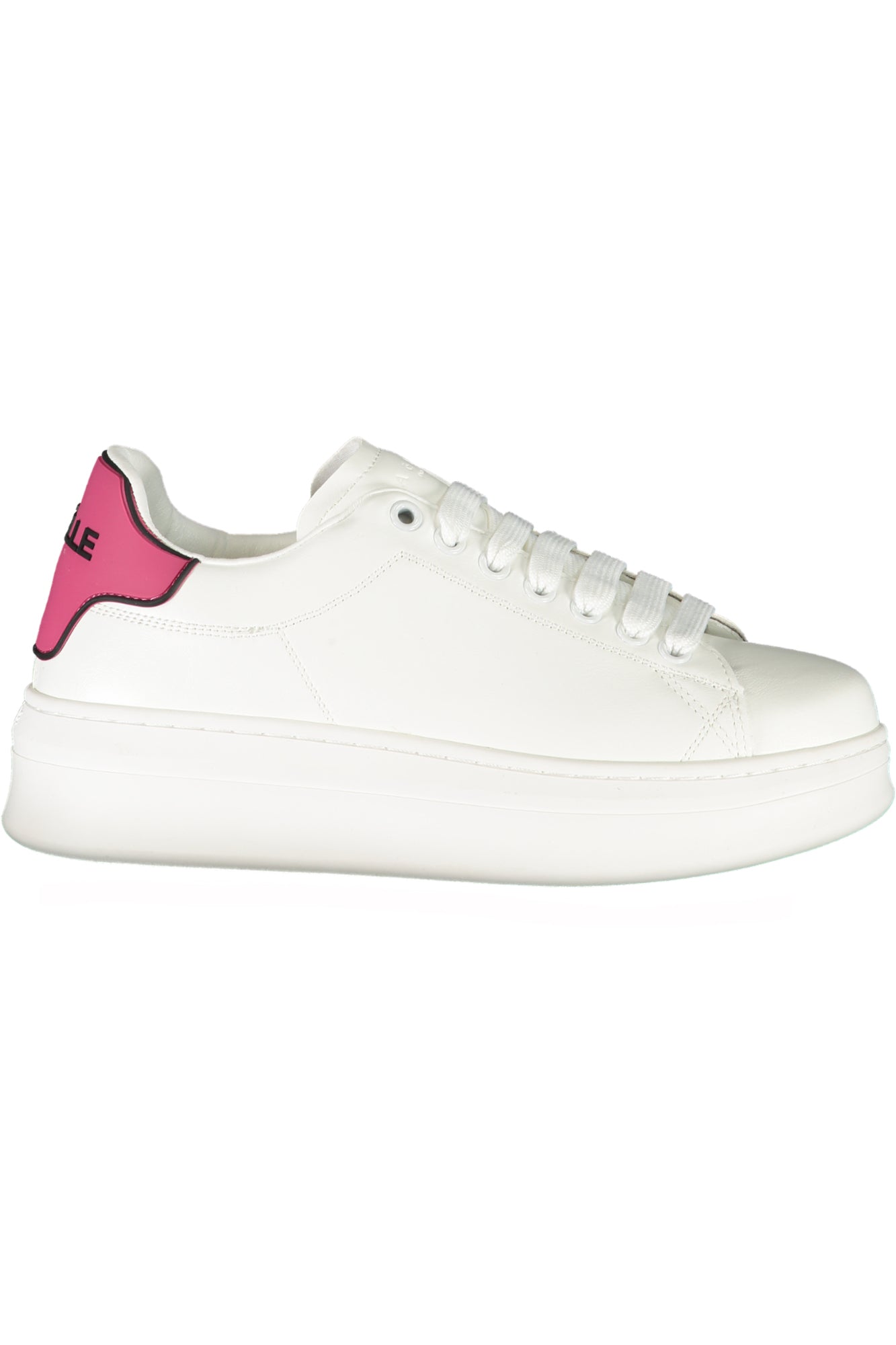 GAELLE PARIS CALZATURA SPORTIVA DONNA
