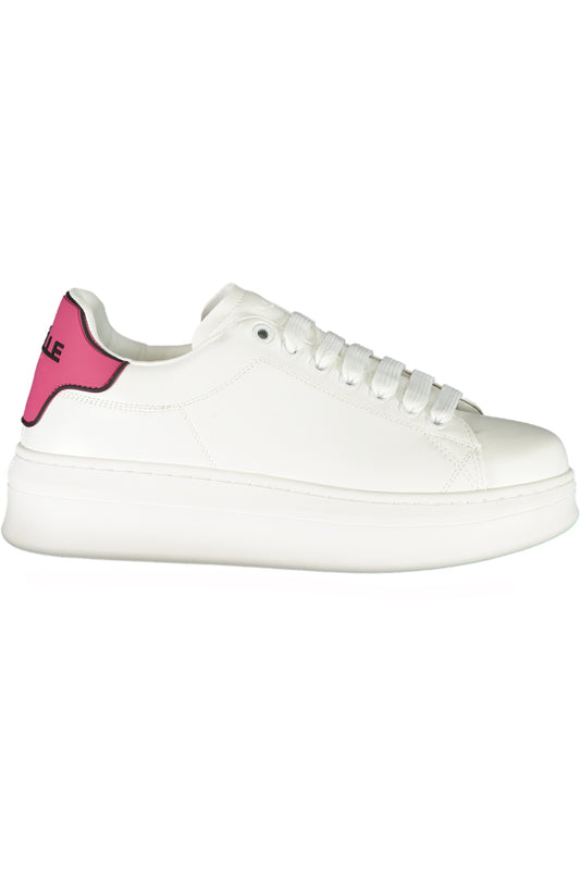 GAELLE PARIS CALZATURA SPORTIVA DONNA