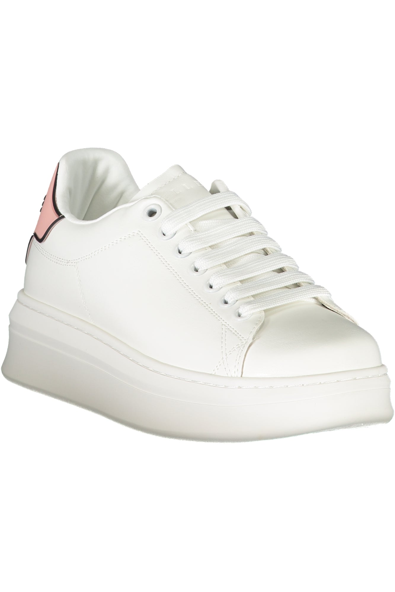 GAELLE PARIS CALZATURA SPORTIVA DONNA