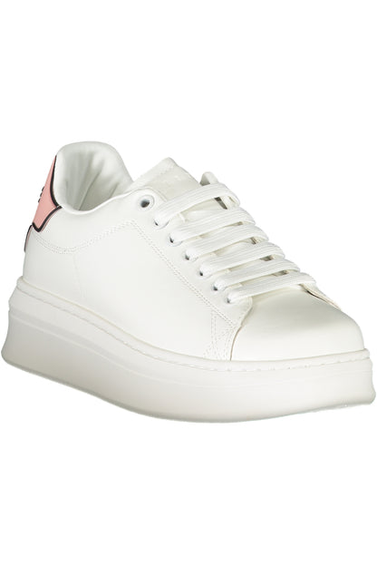 GAELLE PARIS CALZATURA SPORTIVA DONNA